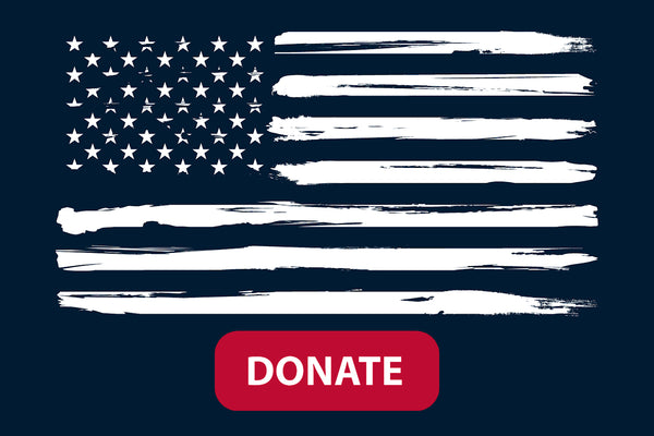 Donations