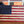 22 Flag - Veteran Suicide Awareness