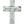 Custom Engraved Patriot Crosses
