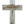Custom Engraved Patriot Crosses