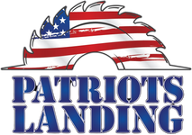 Patriots Landing Kentucky