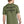 T Shirt - Products With a Purpose / MADE IN USA