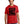 T Shirt - Remember Everyone Deployed (RED) / MADE IN USA