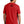 T Shirt - Remember Everyone Deployed (RED) / MADE IN USA