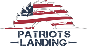 Patriots Landing Kentucky