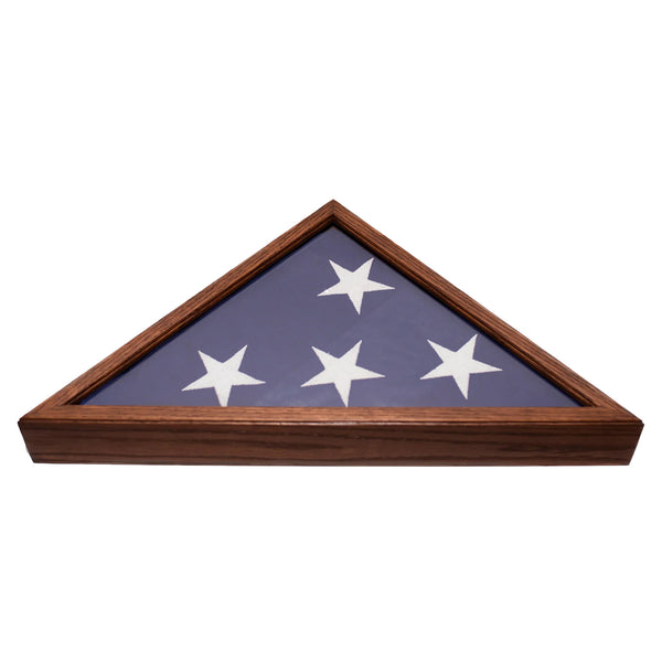 American Walnut